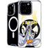 Marvel X-Men Storm iPhone 16 Pro MagSafe Case